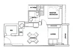 D'Lotus (D12), Apartment #566525531